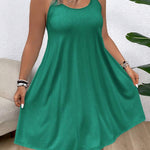 17435766904204f5cb79bd9295053c640c9fe0e592_thumbnail_900x.webp