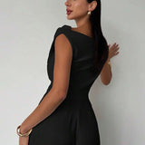 174357704569a4bd99a12bbb727725395df045215d_thumbnail_900x.webp