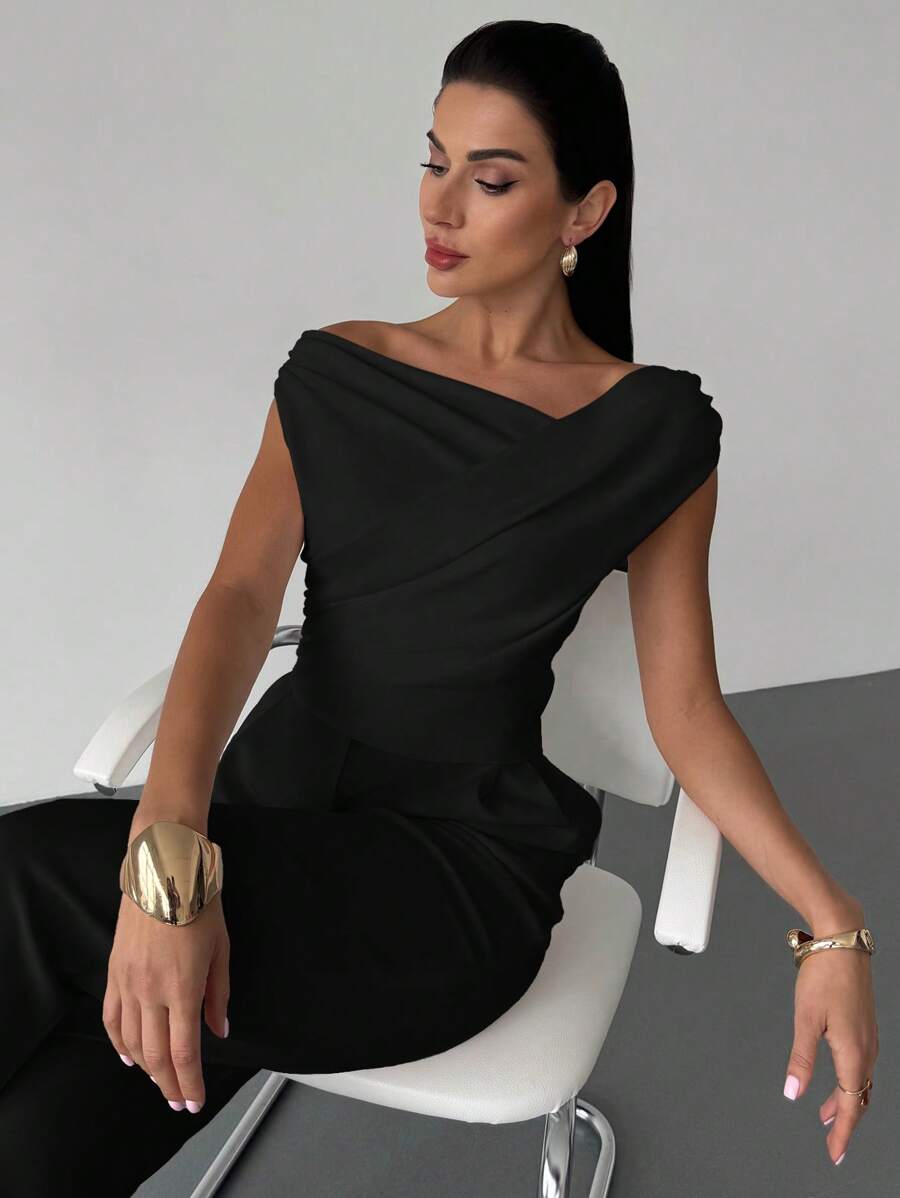 1743577049ba34769f9ba191101ea2d80d92b1edcb_thumbnail_900x.webp