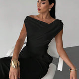 1743577049ba34769f9ba191101ea2d80d92b1edcb_thumbnail_900x.webp