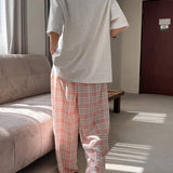 17435772196669229fd856f36ea341e37631ecfa3e_thumbnail_900x.webp