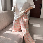 1743577223a812a87afc2bac79e3f226d37e54cc64_thumbnail_900x.webp