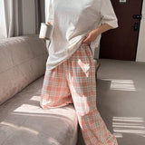 1743577223a812a87afc2bac79e3f226d37e54cc64_thumbnail_900x.webp