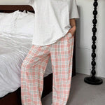 17435772277654ffd10bf02a8791481410d53c8ebb_thumbnail_900x.webp