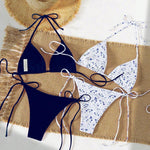 1743577378a791e11de2f31812bd8423bdfae3e2cc_thumbnail_900x.webp