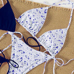 17435773848d7efc8e89e2a38d7a31ed9634c2e639_thumbnail_900x.webp