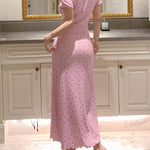 1743577673e417cf76742769ffdd4b2e8031c9bb24_thumbnail_900x.webp