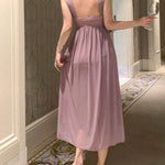 1743577694350f91acc2a5de944f7d482fd7d995e7_thumbnail_900x.webp