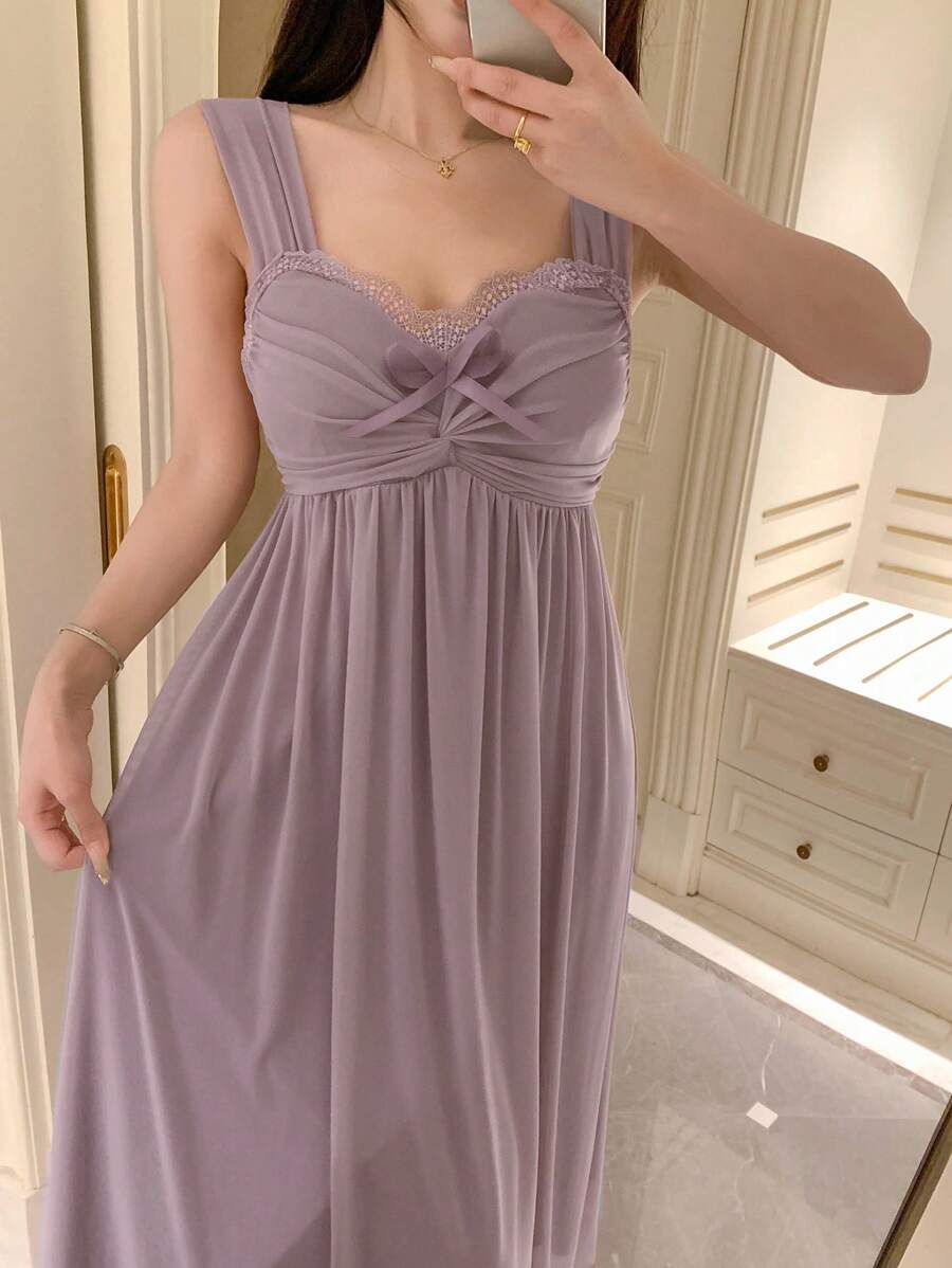 17435776984530aa5f368f9b1baa7b29a1a6654b13_thumbnail_900x.webp