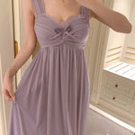 17435776984530aa5f368f9b1baa7b29a1a6654b13_thumbnail_900x.webp