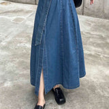 174357802301e5d60084404a75449bc16e08b39523_thumbnail_900x.webp
