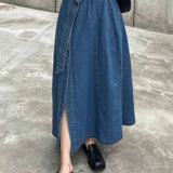 17435780268e438fa63acb3b96ca10b7defedd1566_thumbnail_900x.webp