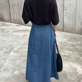 17435780282d96927941b00fcf6945f9103c7f9df4_thumbnail_900x.webp