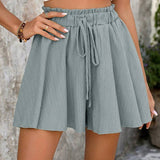 1743578085f33afed03b3efb5eadd535f7fb20f2dc_thumbnail_900x.webp
