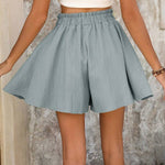 174357808798ea8ca03cd5b884eb1345726b4c2fbf_thumbnail_900x.webp