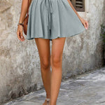 174357809094cc59989be49acec978ecdf5ee6f8b9_thumbnail_900x.webp