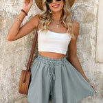 1743578094bfd6bbfb20fe9c502400b0be7c6d70cb_thumbnail_900x.webp