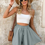 1743578094bfd6bbfb20fe9c502400b0be7c6d70cb_thumbnail_900x.webp