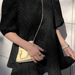 174357849317683f0807174f0a0133dc3bbc6a87b4_thumbnail_900x.webp