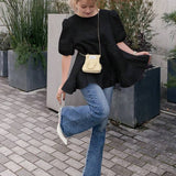 17435784972141fa05fb94b5e8f7892ed38c665bb8_thumbnail_900x.webp