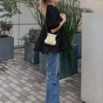 17435785023f98c043b654bada7a17062f29e1b097_thumbnail_900x.webp