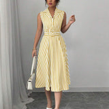 1743578637e6cc13b0a3f0aa03633e0e4d07dd0fc8_thumbnail_900x.webp