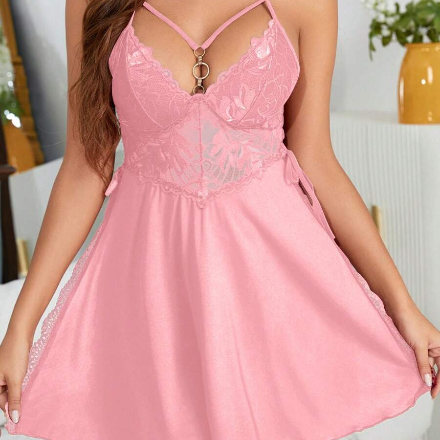 1743579289eb2de26a6a826d117b673b9c1e94cae5_thumbnail_900x.webp