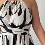 17435795113a77fdb4ed0dd458a5a92c130f34ff3a_thumbnail_900x.webp