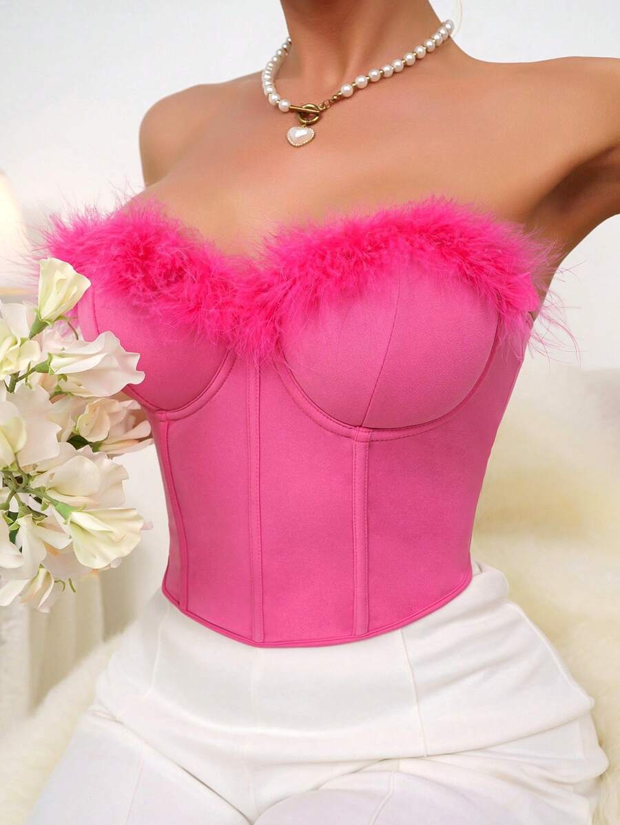 174357976420c471268cdf64dda346ab600e09696f_thumbnail_900x.webp