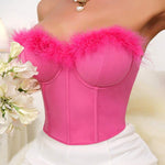 174357976420c471268cdf64dda346ab600e09696f_thumbnail_900x.webp