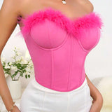 174357976431c7b5e5eb643b8932fe9a1c6876e6e0_thumbnail_900x.webp