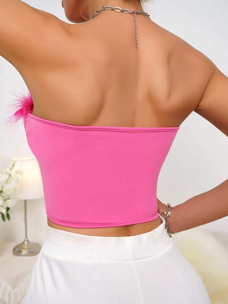 17435797654457e679eb69b46840c7e521f4aa2135_thumbnail_900x.webp