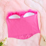 17435798511232965b5b39f18102fd022f85471d8e_thumbnail_900x.webp
