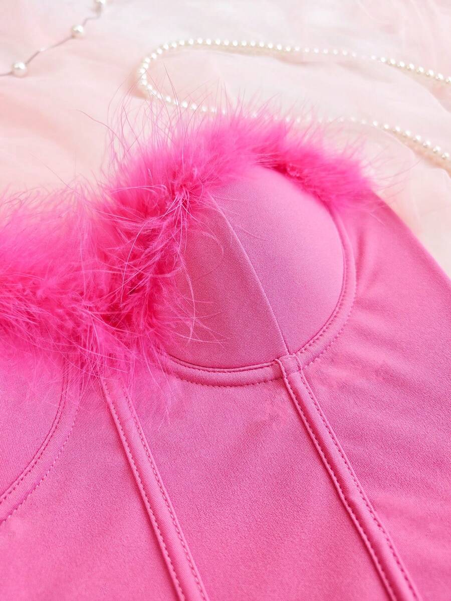 17435798520e5156d308c55d2de9f52d8a7fbbde51_thumbnail_900x.webp