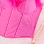 17435798523922459962d2d6c841d689356534511f_thumbnail_900x.webp