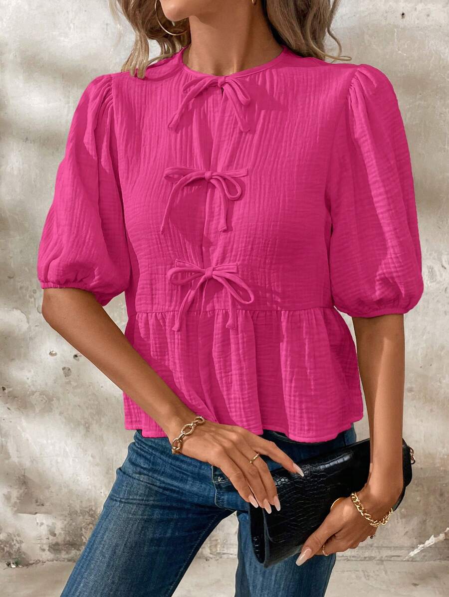 1743579914ead834ce87fbba80206d026f8c2b92c7_thumbnail_900x.webp