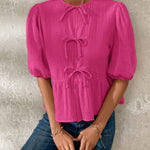 17435799167bbeef3ad43ede1dca34ab58518d72a8_thumbnail_900x.webp
