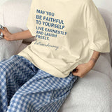17435801410c38b37822c8461b8cf34c9b4049ae06_thumbnail_900x.webp