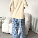 17435801427089045dbf8cadf501961e9e11f013cb_thumbnail_900x.webp