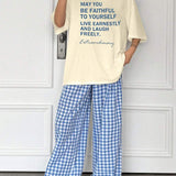 174358014455ec9e34aefd701d06fb953cb2919f46_thumbnail_900x.webp