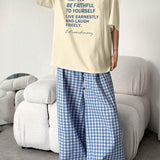 174358014648e20f8bd0c719d4e4d356046410c491_thumbnail_900x.webp