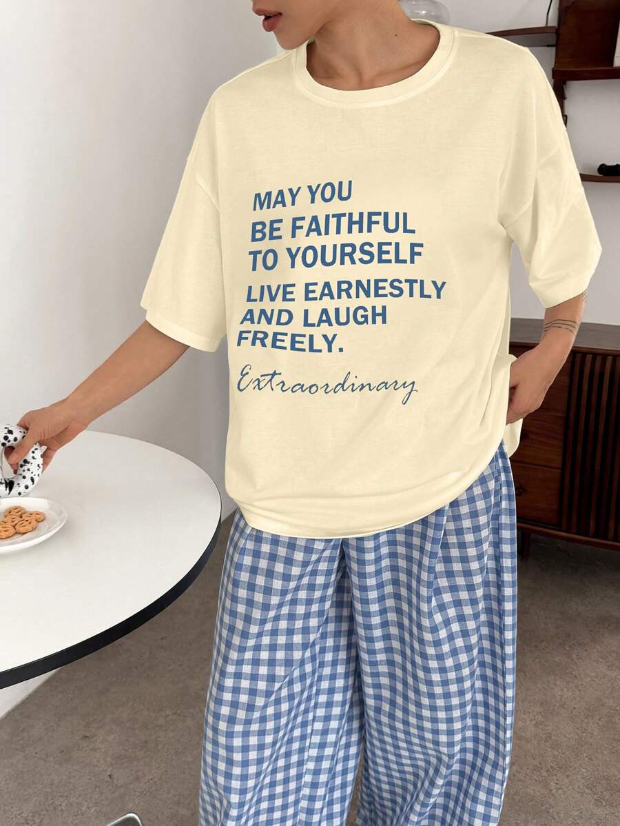 174358014793acf839b40c72533a04c194d8d4656e_thumbnail_900x.webp
