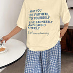 174358014793acf839b40c72533a04c194d8d4656e_thumbnail_900x.webp
