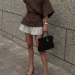 1743580440a87d90893c105db2be076239d5a9baeb_thumbnail_900x.webp
