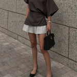 1743580465e3fb7c45d9cd609fba3bf4b69f405722_thumbnail_900x.webp