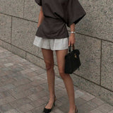 1743580465e3fb7c45d9cd609fba3bf4b69f405722_thumbnail_900x.webp