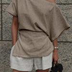 17435804725d7c8749630a7dde72cc77716f335fa3_thumbnail_900x.webp