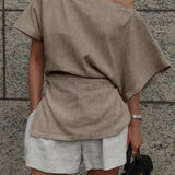 17435804725d7c8749630a7dde72cc77716f335fa3_thumbnail_900x.webp