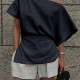 17435804729003f5b463e2c33c827b4ab6577dd1db_thumbnail_900x.webp