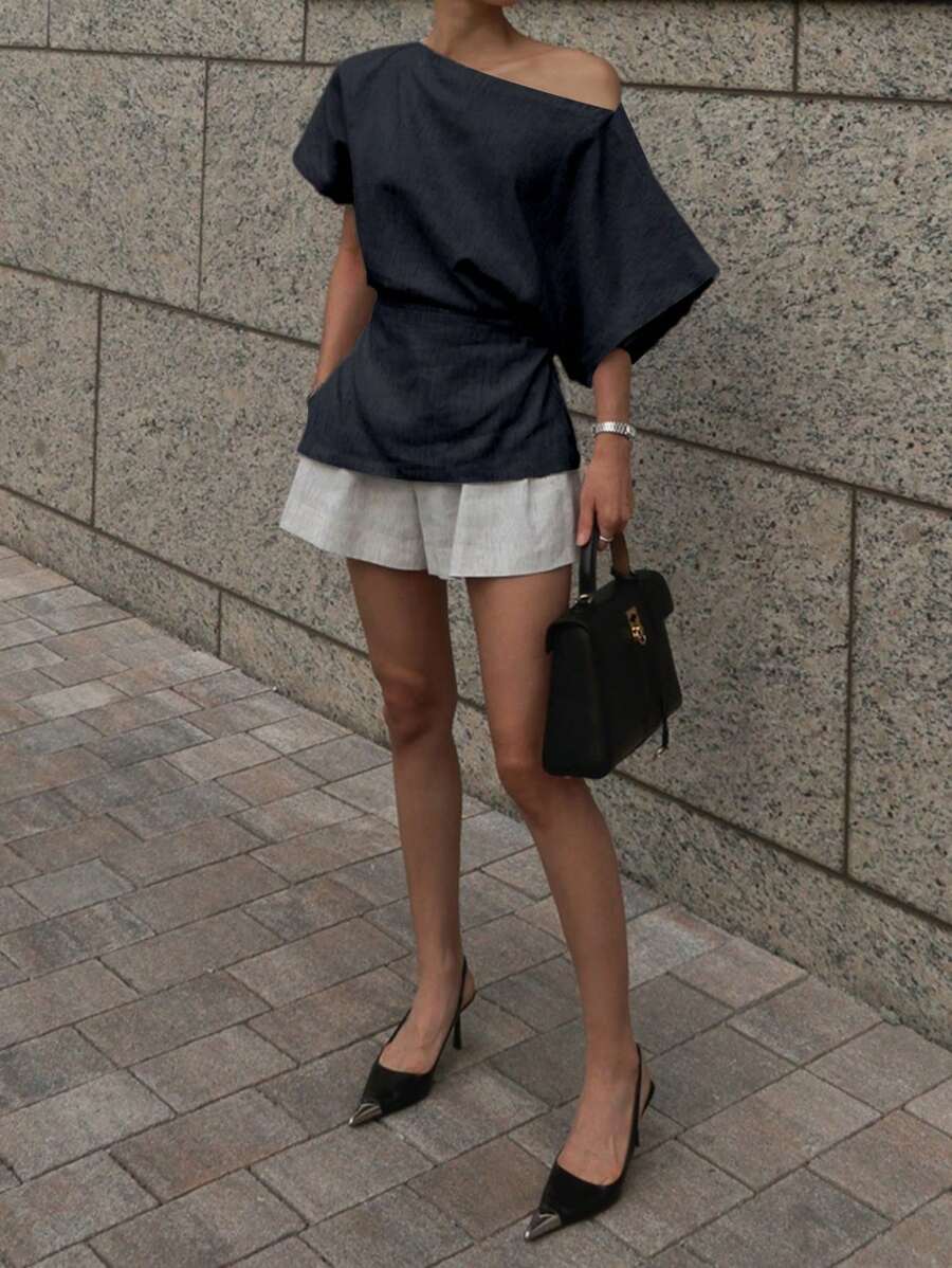 174358047466b67f08280bfeeb4bce1b2a50bc3036_thumbnail_900x.webp
